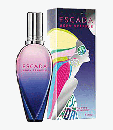 Escada Moon Sparkle EdT 100ml M