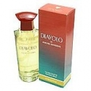 Antonio Banderas Diavolo EdT 100ml M