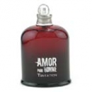 Cacharel Amor Amor Tentation EdT 125ml M