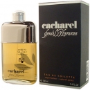 Cacharel Pour Homme EdT 50ml M