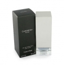 Calvin Klein Contradiction EdT 100ml M