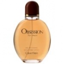 Calvin Klein Obsession EdT 75ml M