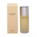 Calvin Klein Escape EdT 100ml M