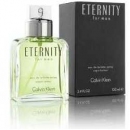 Calvin Klein Eternity EdT 50ml M