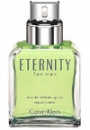 Calvin Klein Eternity EdT 200ml M