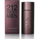 Carolina Herrera 212 Sexy EdT 50ml M