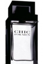 Carolina Herrera Chic EdT 60ml M