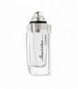 Cartier Roadster EdT 50ml M