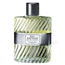 Christian Dior Eau Sauvage EdT 200ml M