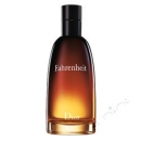 Christian Dior Fahrenheit EdT 30ml M