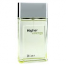 Christian Dior Higher Energy EdT 50ml M