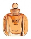 Christian Dior Dune EdT 30ml M