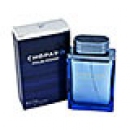 Chopard Pour Homme EDT 50ml M