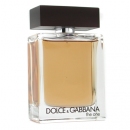 Dolce & Gabbana The One EdT 30ml M