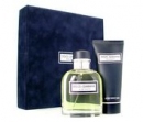 Dolce & Gabbana Pour Homme EdT 40ml M