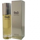 Dolce & Gabbana Masculine EdT 50ml M