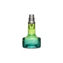 Diesel Green Man EdT 75ml M