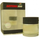 Elizabeth Arden Daytona 500  EdT 100ml M