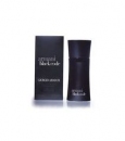 Giorgio Armani Black Code EdT 125ml M