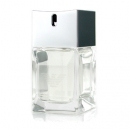 Giorgio Armani Diamonds EdT 30ml M