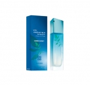 Givenchy Very Irresistible Summer EdT 100ml M