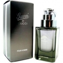 Gucci By Gucci EdT 50ml M