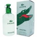 Lacoste Booster EdT 125ml M