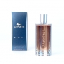 Lacoste Elegance EdT 50ml M