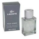 Lacoste Pour Homme EdT 50ml M