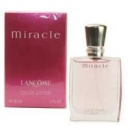 Lancome Miracle EdT 50ml M