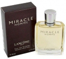 Lancome Miracle EdT 75ml M