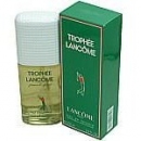 Lancome Trophee EdT 75ml M