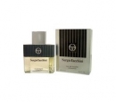 Sergio Tacchini Man EdT 100ml M