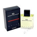 Sergio Tacchini Stile EdT 50ml M