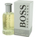 Hugo Boss No.6  EdT 200ml M