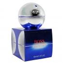 Hugo Boss in Motion Electric EdT 90ml M