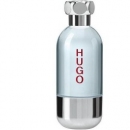 Hugo Boss Hugo Element EdT 90ml M