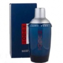 Hugo Boss Dark Blue EdT 75ml M