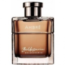 Hugo Boss Baldessarini Ambré EdT 50ml M