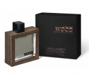 Dsquared2 He wood Rocky Mountain EdT 100ml M