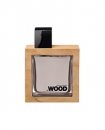 Dsquared2 Wood EdT 100ml M