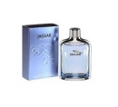 Jaguar  Jaguar New Classic EdT 40ml M