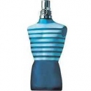 Jean Paul Gaultier Le Male EDT 200ml M