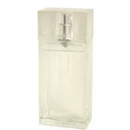 Jil Sander Pure EDT 50ml M