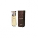 Carolina Herrera Carolina Herrera EdT 50ml W