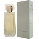 Carolina Herrera Carolina Herrera EdT 30ml W