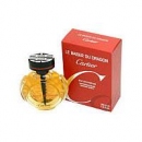 Cartier Le Baiser du Dragon EDT 50ml W