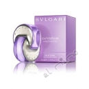 Bvlgari Omnia Amethyste EDT 25ml W