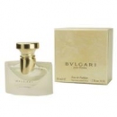 Bvlgari Pour Femme EDT 100ml W