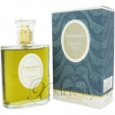 Christian Dior Dioressence EdT 100ml W